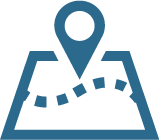 Address Icon